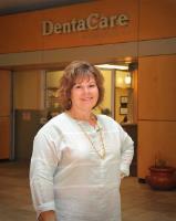 DentaCare of Knoxville, PC image 5